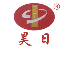 山東東諾機械科技有限公司