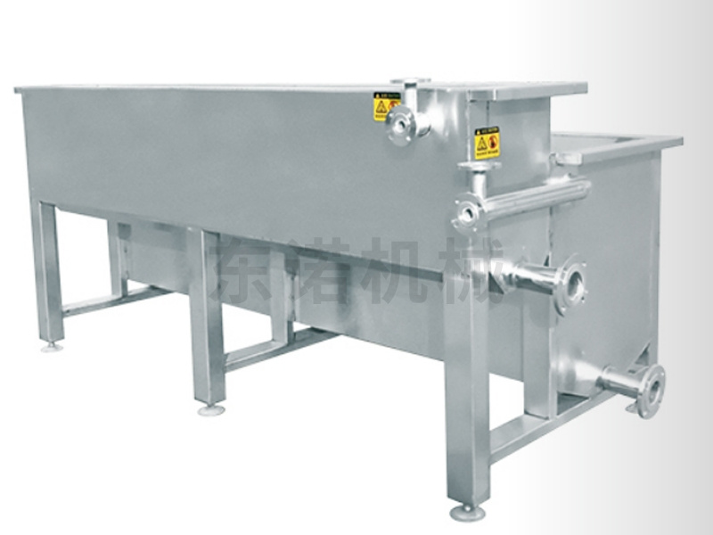 家禽雙列浸臘池