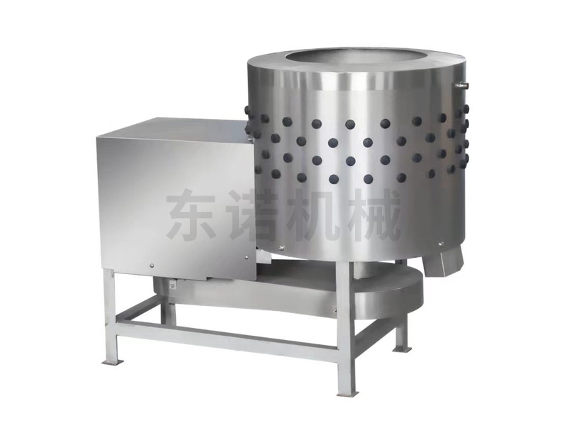 600型打油機(jī)